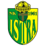 NK Istra